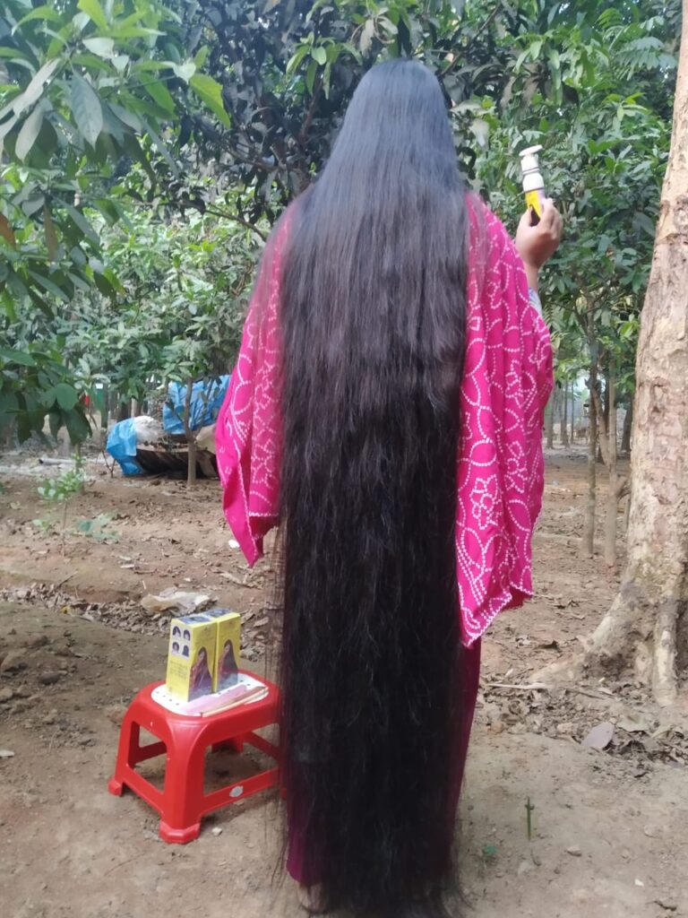 zafran hair oil bd (39)
